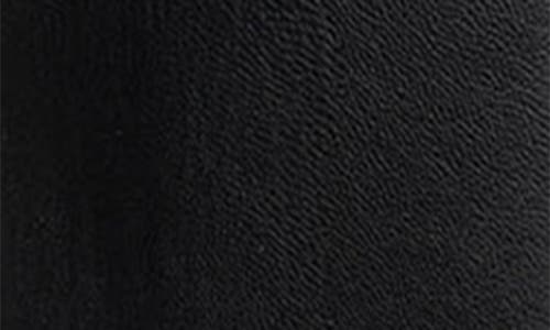 Nerogiardini Stretch Tall Boot In Animal Print