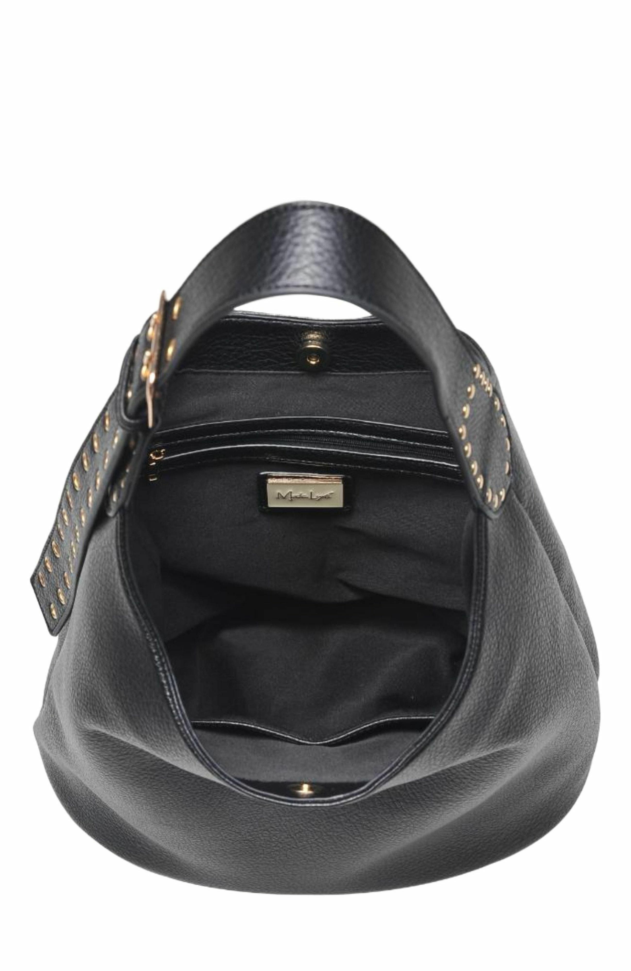 MODA LUXE Jacqueline Hobo, Alternate, color, 