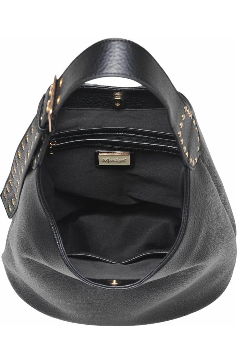 MODA LUXE Jacqueline Hobo, Alternate, color,