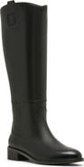 Blondo Carolena Waterproof Knee High Boot