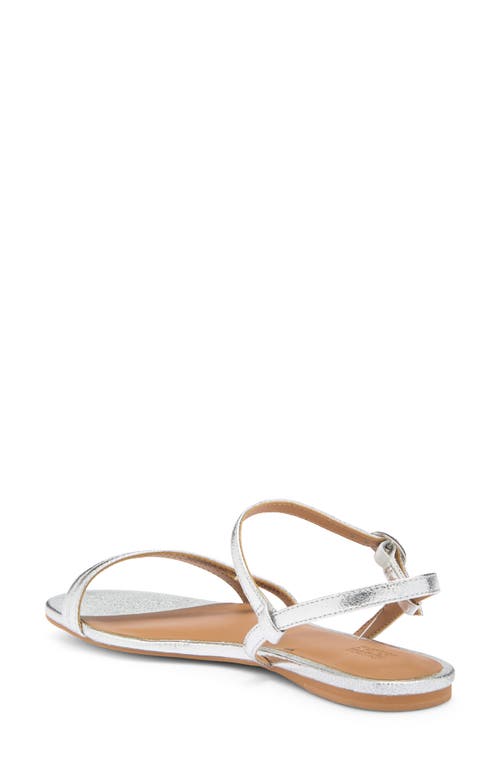 Nordstrom Rack Paros Sandal