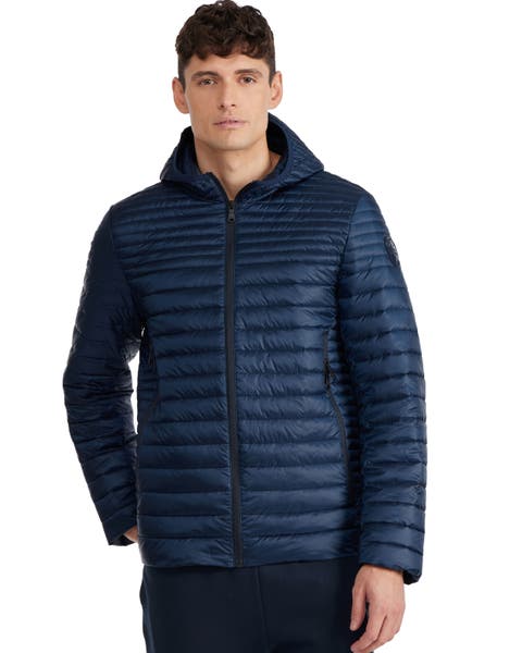 Osprey Lightweight Packable Puffer Jacket