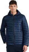 Pajar Osprey Lightweight Packable Puffer Jacket