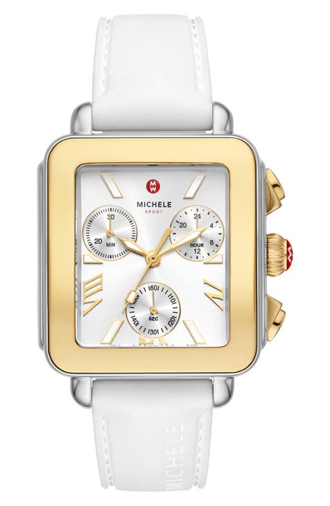 Nordstrom watches womens sale best sale