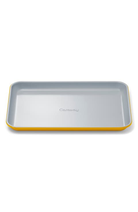 Mini Baking Pan