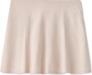 Rhone Mirage UPF 50+ Skort