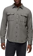prAna Reyes Point Shirt