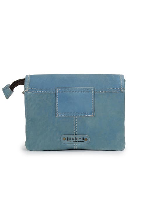 Bed Stu Ziggy Handbag