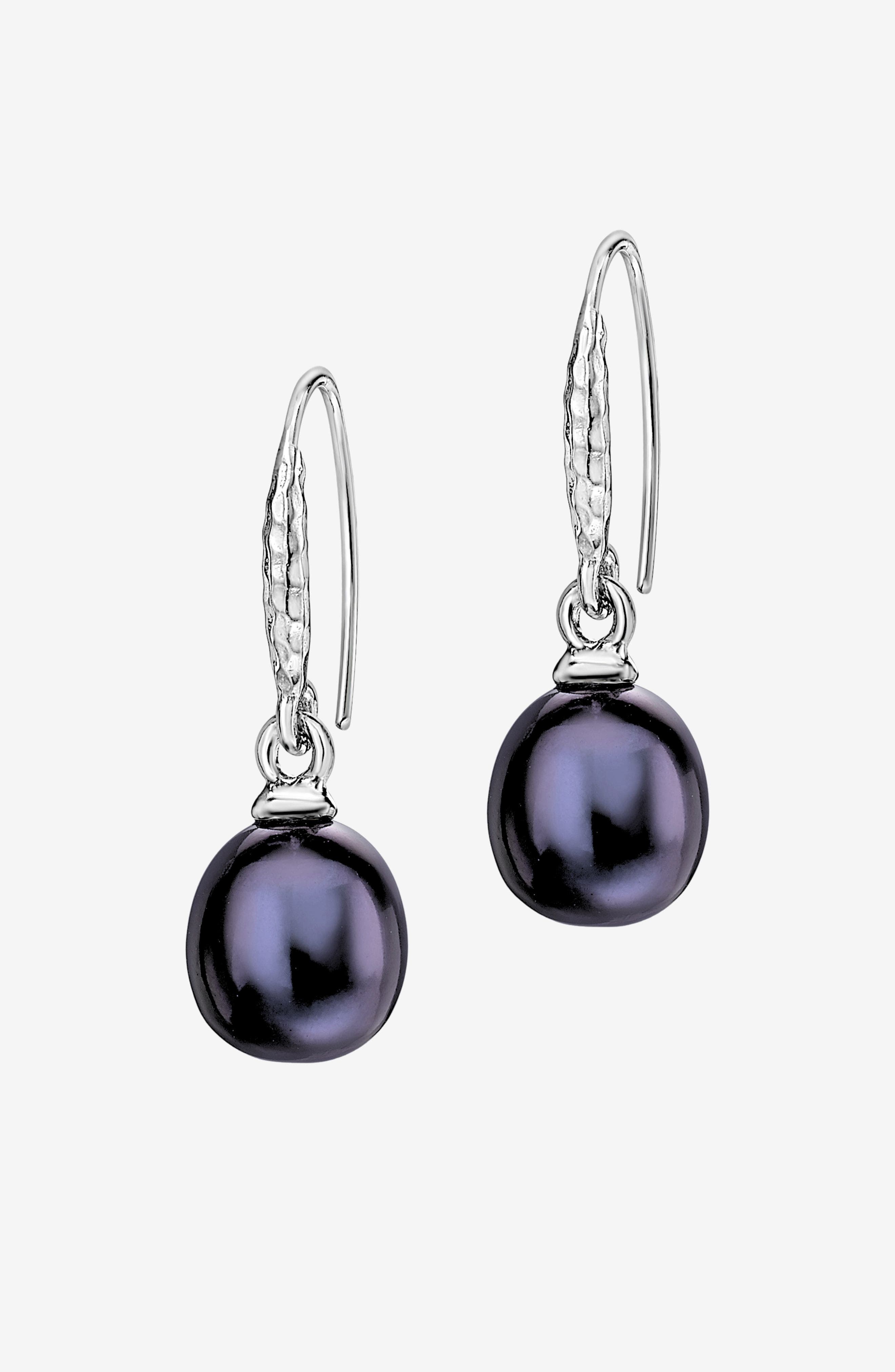 selected Sterling Silver