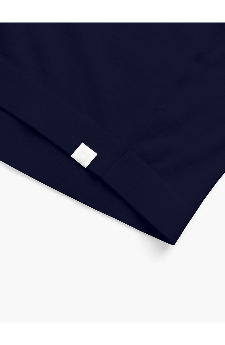 Ministry of Supply Women's Atlas Air V-Neck Sweater, Alternate, color, 