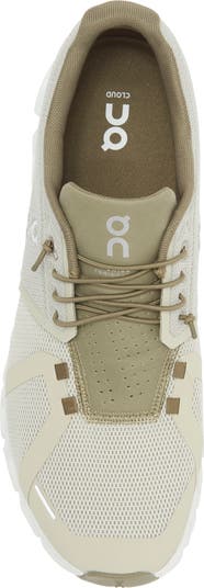 Cloud 5 Running Shoe