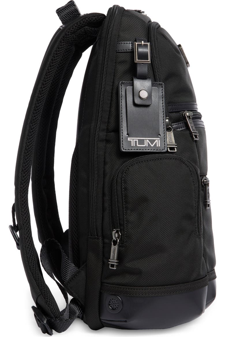 Parrish Backpack (Women) | Nordstromrack Parrish Backpack (Women) | Nordstromrack