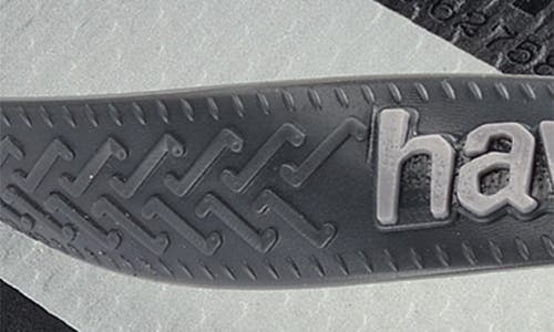 Havaianas Top Surfer Flip Flop