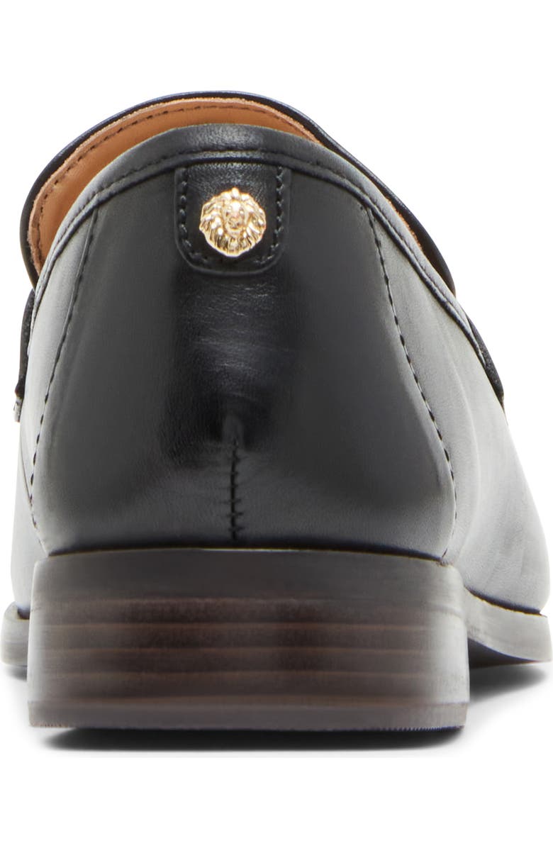 Anne Klein Loralei MuleWomen), Alternate, color,