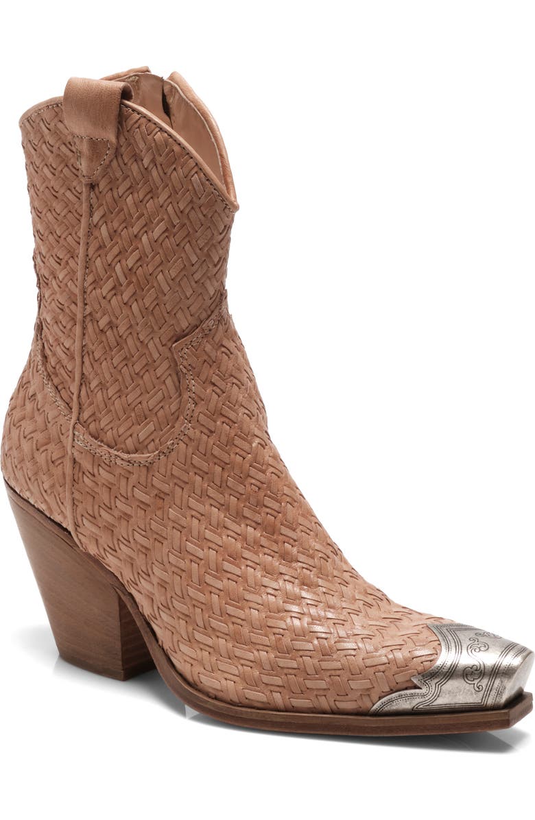 Free People Brayden Western Boot, Main, color,