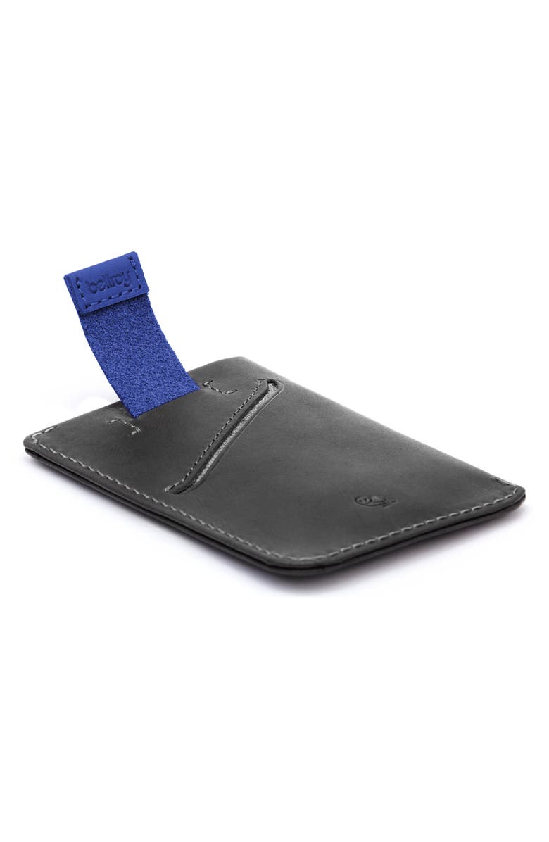 Bellroy Card Sleeve Wallet, Alternate, color,