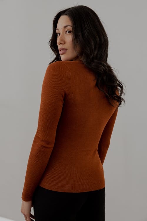 Sskein V Henley In Rust