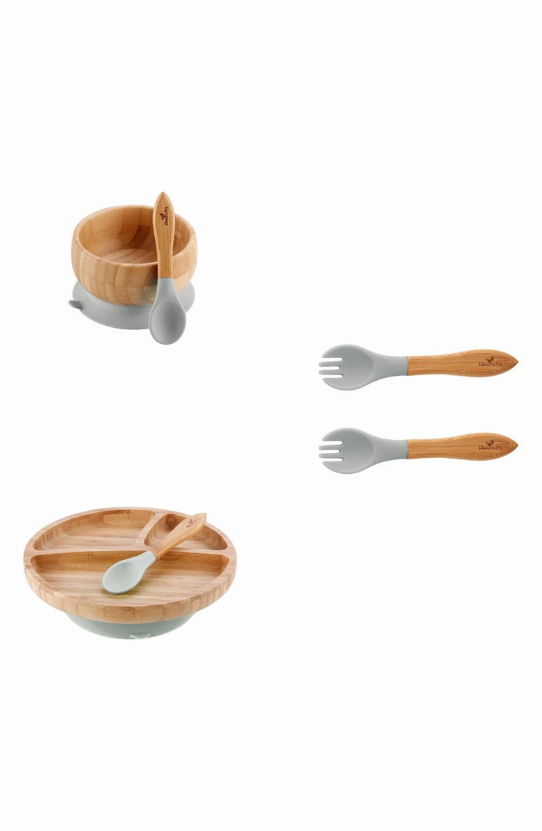 Avanchy Toddler Starter Kit, Main, color, 