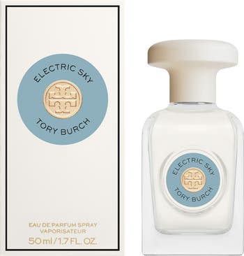 Essence of Dreams Electric Sky Eau de Parfum