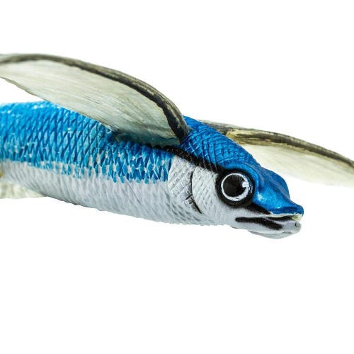 Safari Ltd. Flying Fish