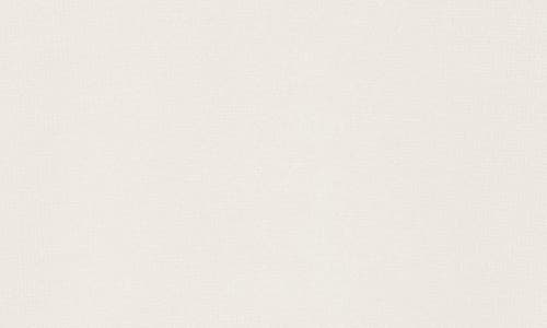 Calvin Klein Long Sleeve Turtleneck Sweater In White
