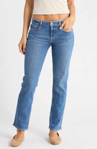 Amber Skinny Jeans