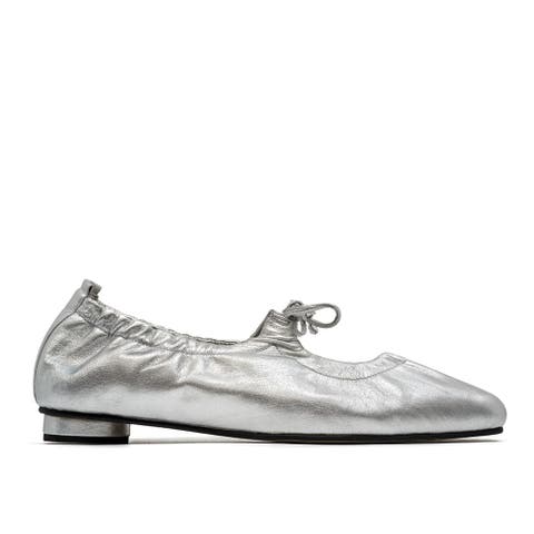 Gemma Flats