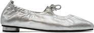 ALTA Gemma Flats