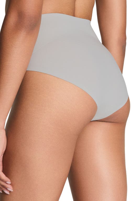 Spanx ® Smooth™ Undie-tectable® Briefs In Gray
