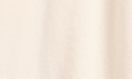 Diet Starts Monday Flame Spray Graphic T-shirt In Neutral