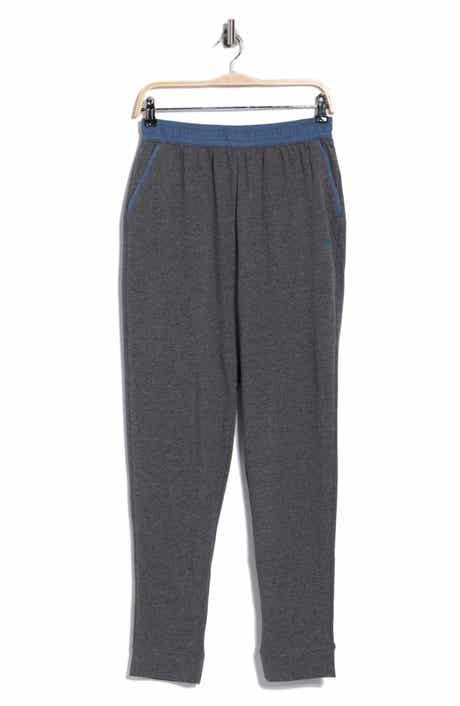 Tommy Bahama Jersey Joggers