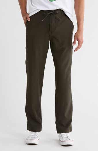Billabong Ozzy Hybrid Pants