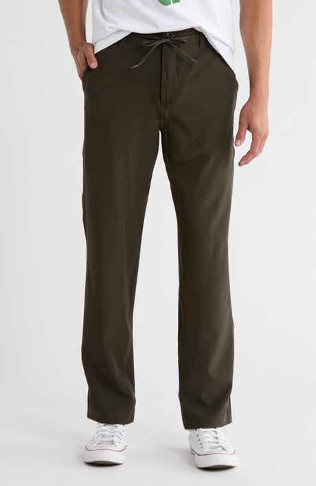 Billabong Ozzy Hybrid Pants