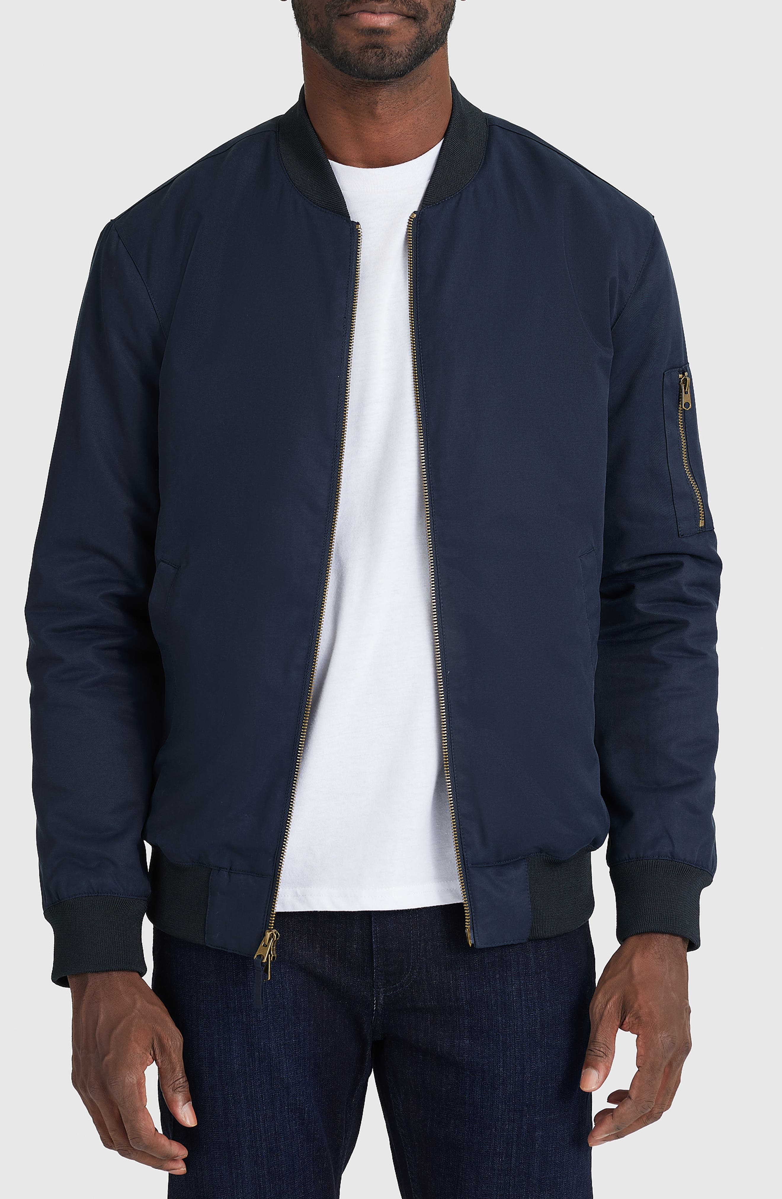 selected NAVY