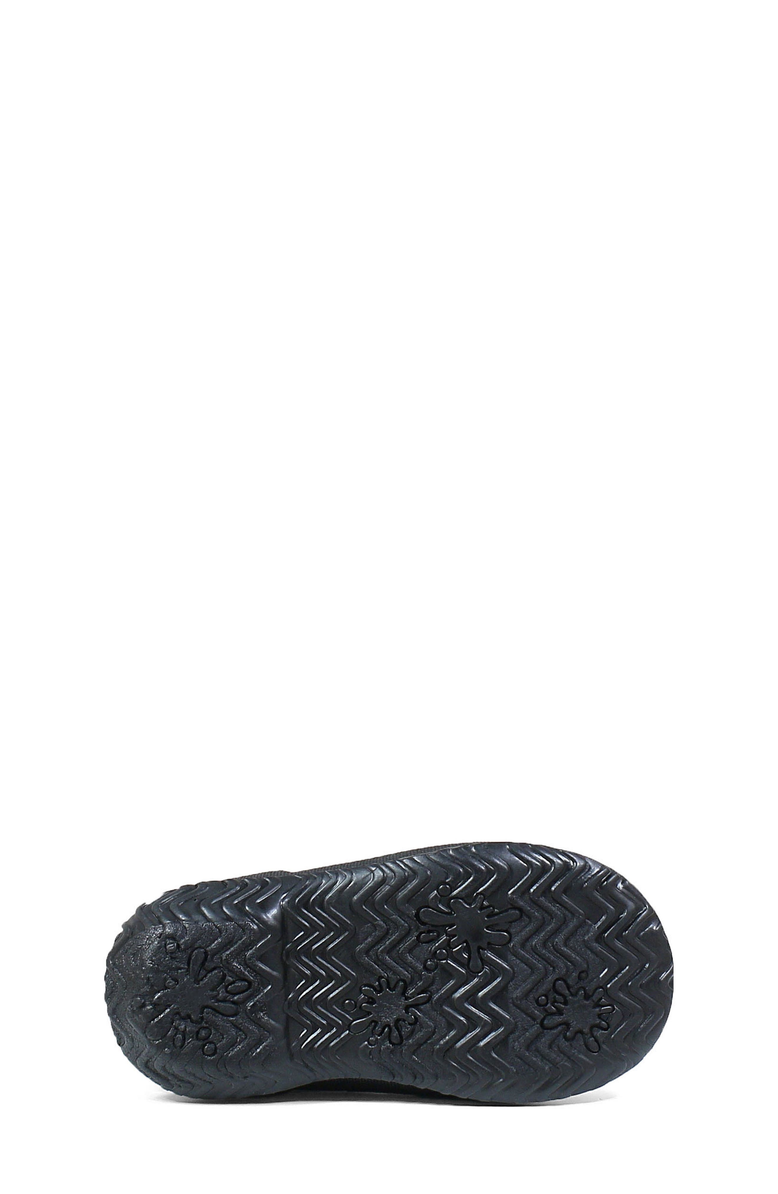 Bogs Animal Skipper Waterproof Rain Boot, Alternate, color, 