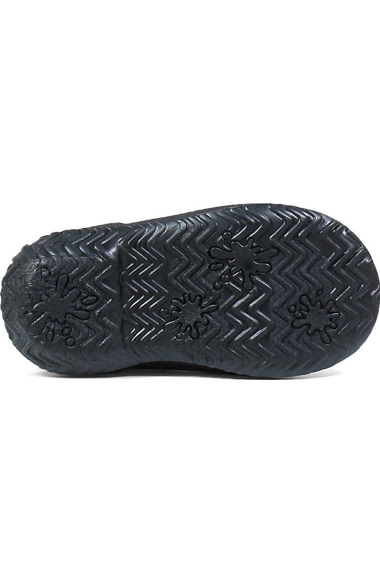 Bogs Animal Skipper Waterproof Rain Boot, Alternate, color,