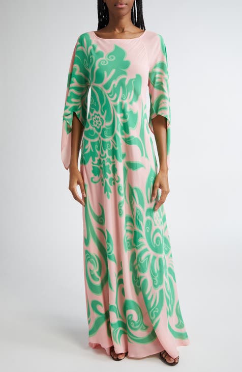 Shop Etro Online | Nordstrom