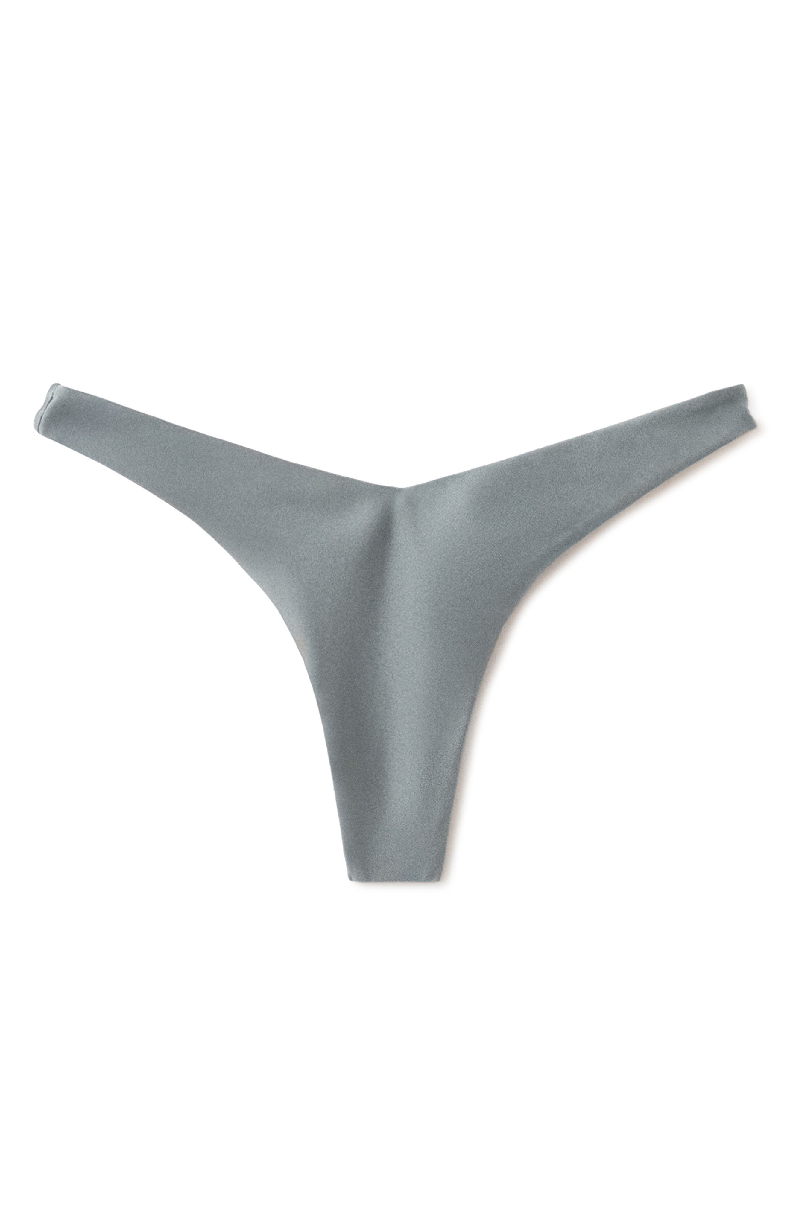 selected GREY