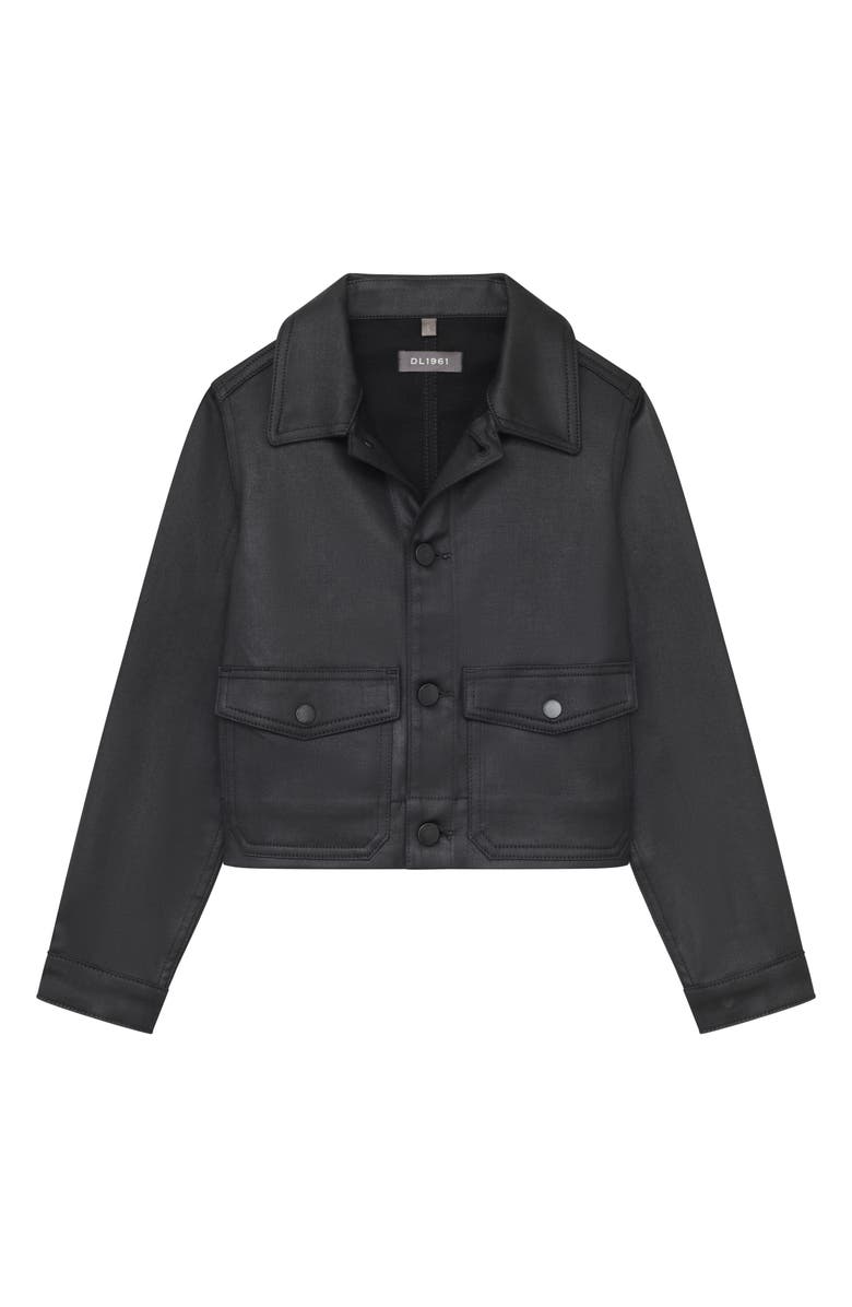 DL1961 Kids' Manning Jacket, Main, color, 