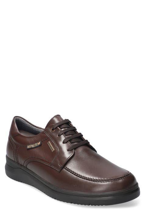 Men s Mephisto Nordstrom