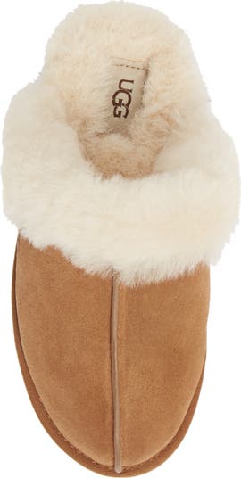 Scuffette II Slipper