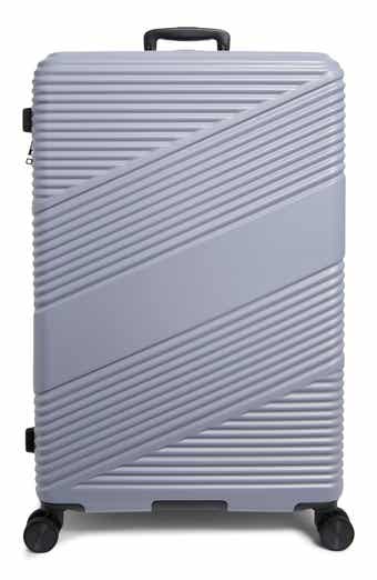 CALPAK Ravia 28-Inch Hardside Spinner Luggage