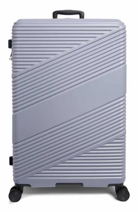 CALPAK Ravia 28-Inch Hardside Spinner Luggage