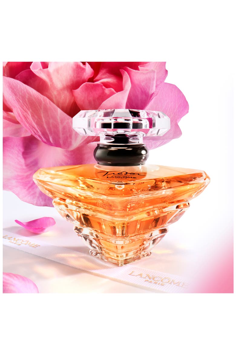 Trésor Eau de Parfum 3-Piece Gift Set, Alternate, color, NO COLOR