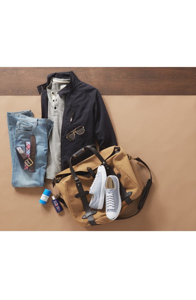 Kiehl's Since 1851 , Alternate, color, 