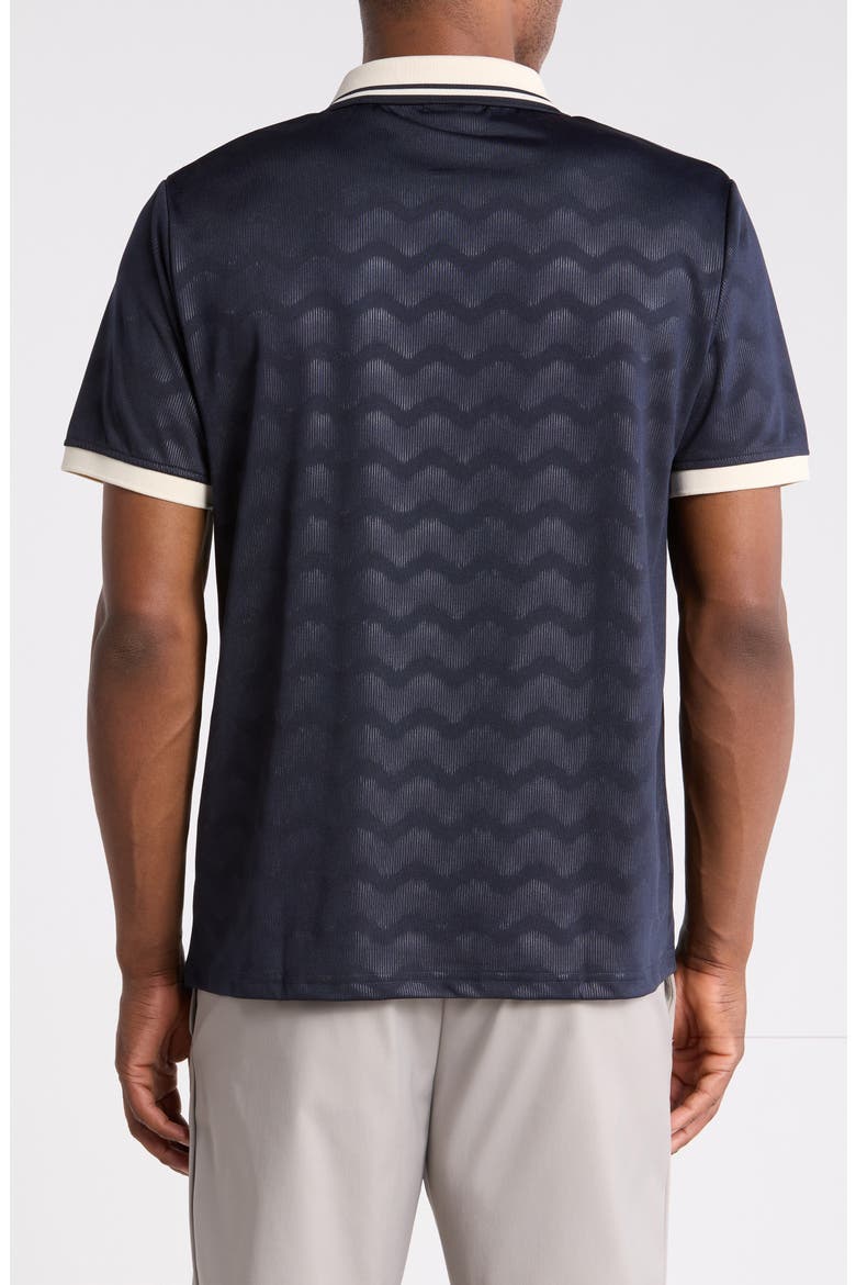 France Football Jersey, Alternate, color, DARK NAVY