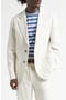 selected Ivory