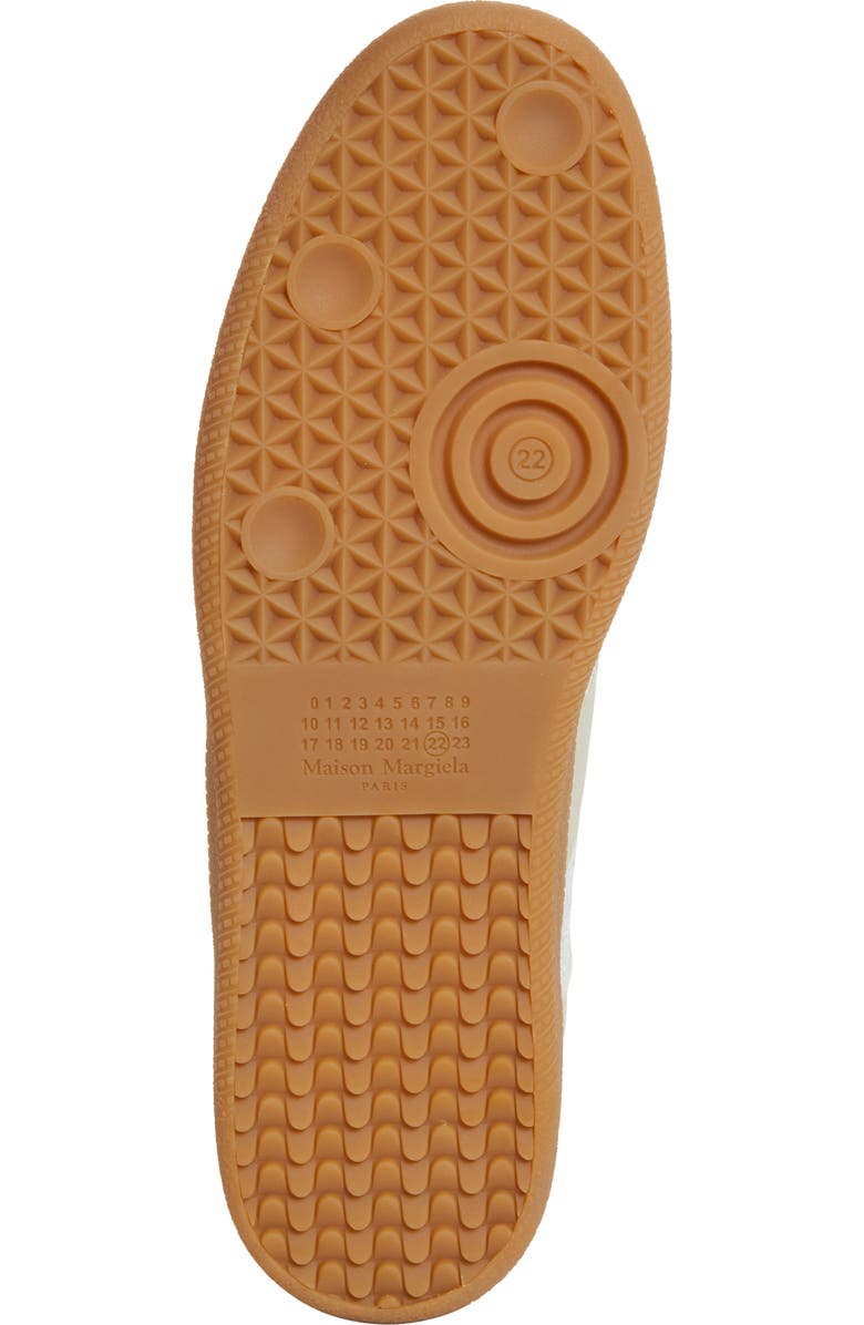 Maison Margiela Replica Sneaker, Alternate, color,