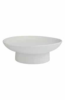 GINGER BIRCH STUDIO Decorative Bowl