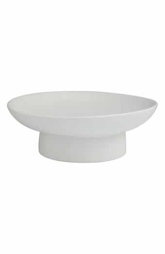 GINGER BIRCH STUDIO Decorative Bowl